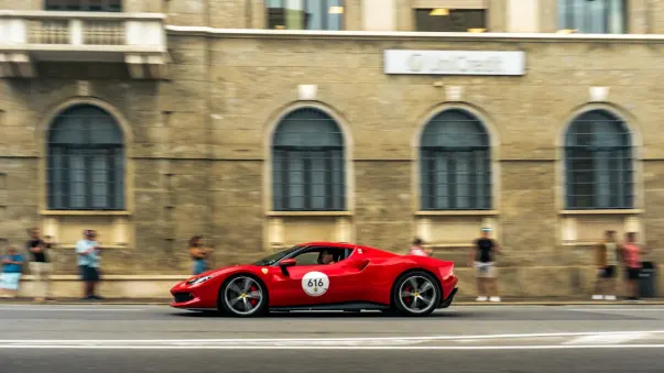 CoolCat Casino Aip Android/iOS