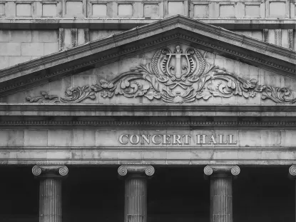 CoolCat Casino Aip Soghluaiste